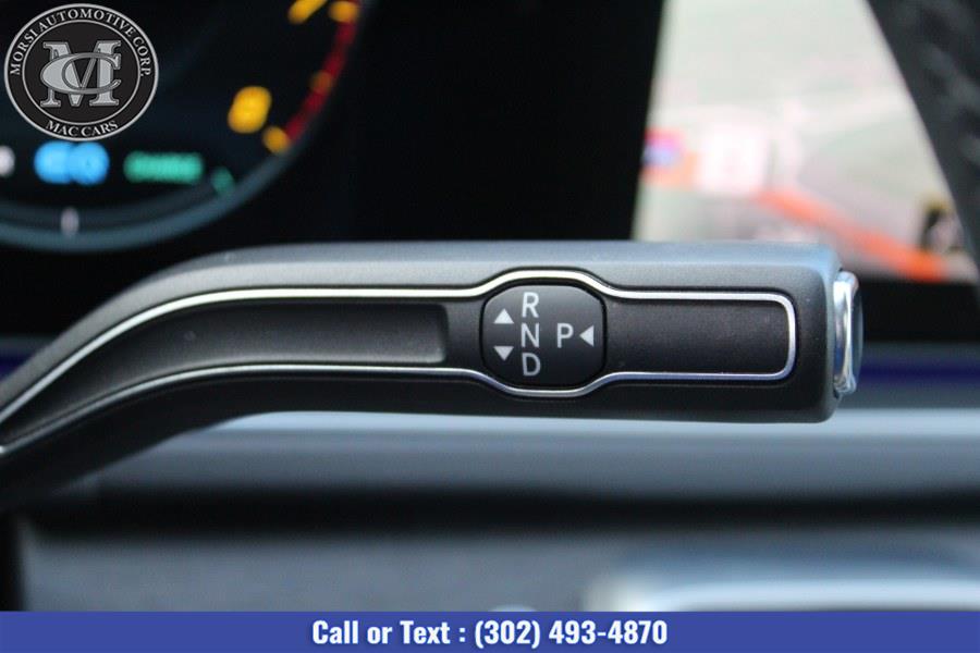 Used Mercedes-Benz GLE GLE 450 4MATIC SUV 2020 | Morsi Automotive Corp. New Castle, Delaware Used Mercedes-Benz GLE GLE 450 4MATIC SUV 2020 | Morsi Automotive Corp. New Castle, Delaware