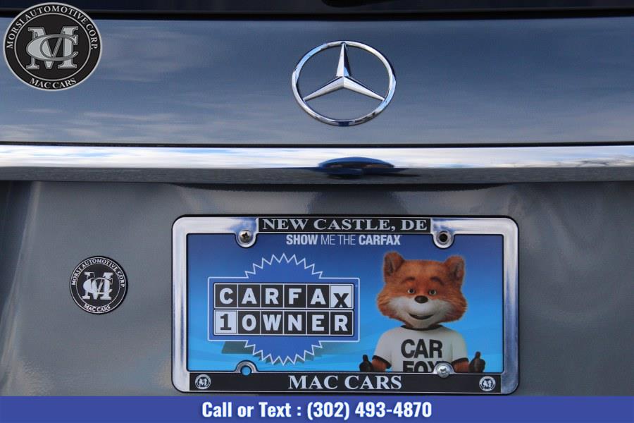 Used Mercedes-Benz GLE GLE 450 4MATIC SUV 2020 | Morsi Automotive Corp. New Castle, Delaware Used Mercedes-Benz GLE GLE 450 4MATIC SUV 2020 | Morsi Automotive Corp. New Castle, Delaware