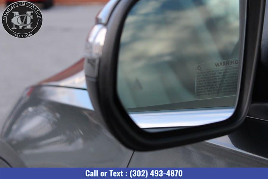 Used Mercedes-Benz GLE GLE 450 4MATIC SUV 2020 | Morsi Automotive Corp. New Castle, Delaware Used Mercedes-Benz GLE GLE 450 4MATIC SUV 2020 | Morsi Automotive Corp. New Castle, Delaware