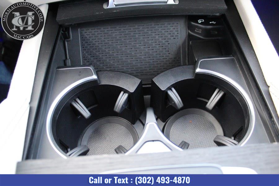 Used Mercedes-Benz GLE GLE 450 4MATIC SUV 2020 | Morsi Automotive Corp. New Castle, Delaware Used Mercedes-Benz GLE GLE 450 4MATIC SUV 2020 | Morsi Automotive Corp. New Castle, Delaware