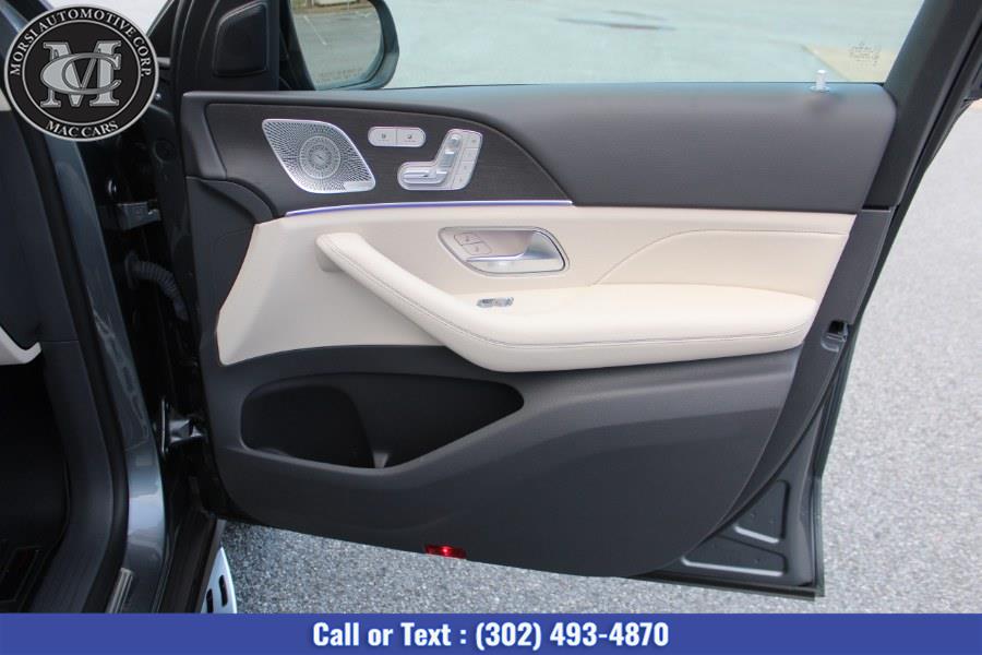 Used Mercedes-Benz GLE GLE 450 4MATIC SUV 2020 | Morsi Automotive Corp. New Castle, Delaware Used Mercedes-Benz GLE GLE 450 4MATIC SUV 2020 | Morsi Automotive Corp. New Castle, Delaware