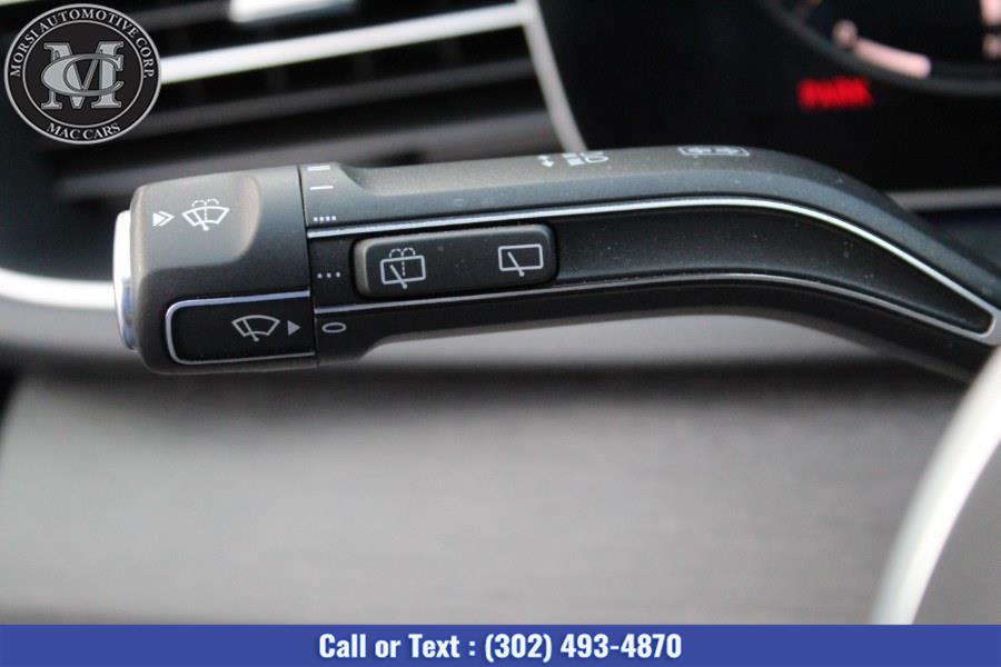 Used Mercedes-Benz GLE GLE 450 4MATIC SUV 2020 | Morsi Automotive Corp. New Castle, Delaware Used Mercedes-Benz GLE GLE 450 4MATIC SUV 2020 | Morsi Automotive Corp. New Castle, Delaware