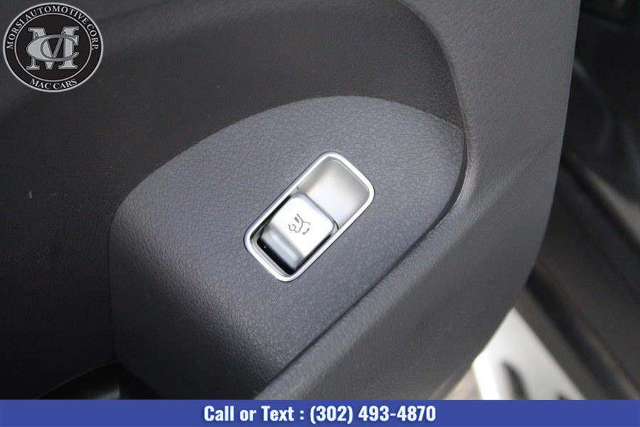 Used Mercedes-Benz GLE GLE 450 4MATIC SUV 2020 | Morsi Automotive Corp. New Castle, Delaware Used Mercedes-Benz GLE GLE 450 4MATIC SUV 2020 | Morsi Automotive Corp. New Castle, Delaware