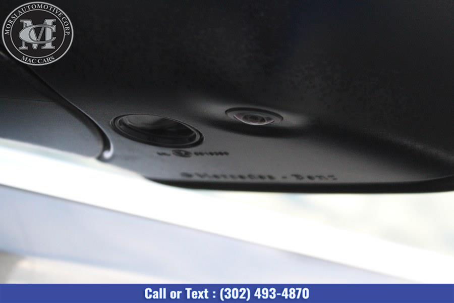 Used Mercedes-Benz GLE GLE 450 4MATIC SUV 2020 | Morsi Automotive Corp. New Castle, Delaware Used Mercedes-Benz GLE GLE 450 4MATIC SUV 2020 | Morsi Automotive Corp. New Castle, Delaware