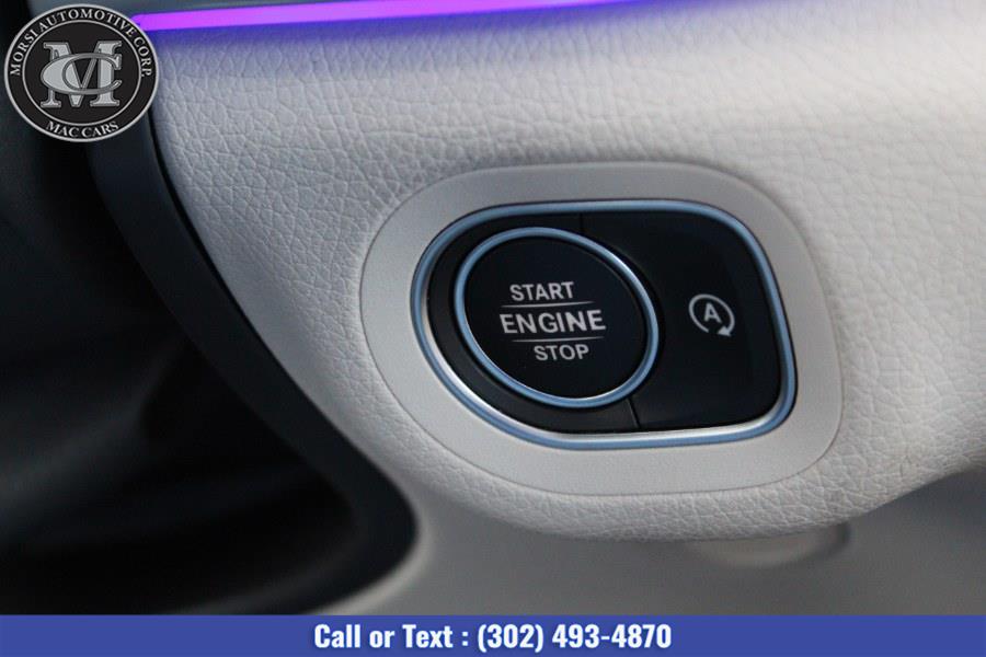 Used Mercedes-Benz GLE GLE 450 4MATIC SUV 2020 | Morsi Automotive Corp. New Castle, Delaware Used Mercedes-Benz GLE GLE 450 4MATIC SUV 2020 | Morsi Automotive Corp. New Castle, Delaware
