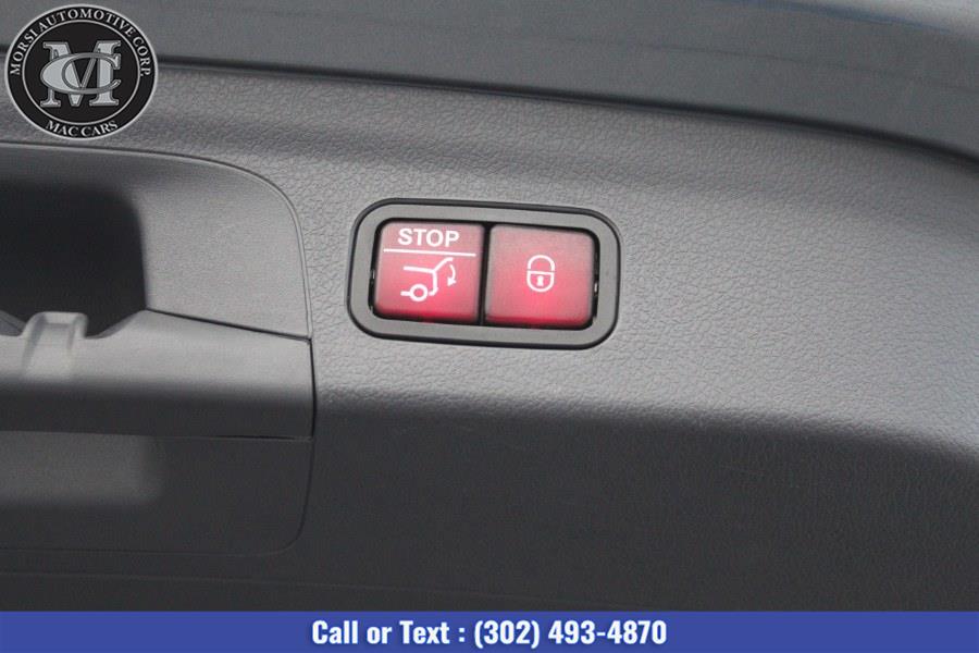 Used Mercedes-Benz GLE GLE 450 4MATIC SUV 2020 | Morsi Automotive Corp. New Castle, Delaware Used Mercedes-Benz GLE GLE 450 4MATIC SUV 2020 | Morsi Automotive Corp. New Castle, Delaware