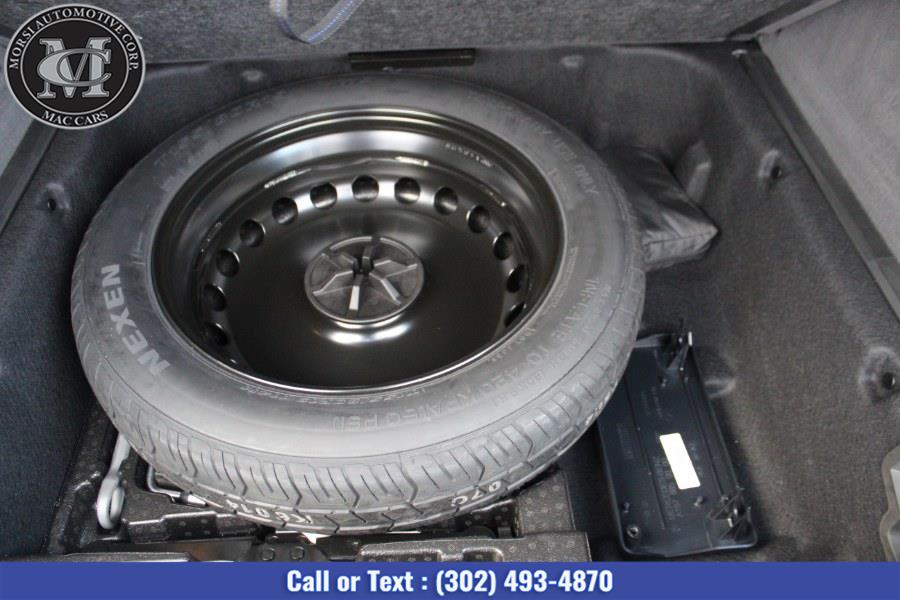Used Mercedes-Benz GLE GLE 450 4MATIC SUV 2020 | Morsi Automotive Corp. New Castle, Delaware Used Mercedes-Benz GLE GLE 450 4MATIC SUV 2020 | Morsi Automotive Corp. New Castle, Delaware