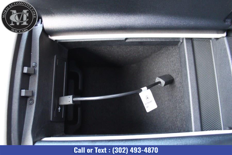 Used Mercedes-Benz GLE GLE 450 4MATIC SUV 2020 | Morsi Automotive Corp. New Castle, Delaware Used Mercedes-Benz GLE GLE 450 4MATIC SUV 2020 | Morsi Automotive Corp. New Castle, Delaware