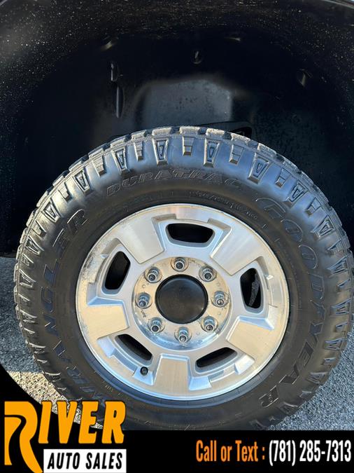 2013 Chevrolet Silverado 2500HD 4WD Crew Cab 153.7" LT, available for sale in Malden, Massachusetts | River Auto Sales. Malden, Massachusetts 2013 Chevrolet Silverado 2500HD 4WD Crew Cab 153.7" LT, available for sale in Malden, Massachusetts | River Auto Sales. Malden, Massachusetts
