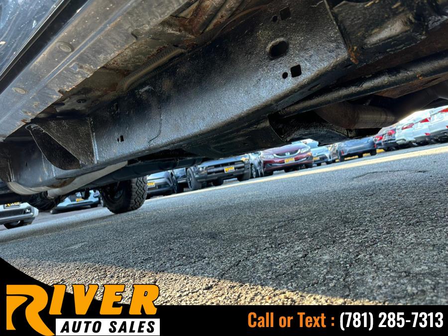 2013 Chevrolet Silverado 2500HD 4WD Crew Cab 153.7" LT, available for sale in Malden, Massachusetts | River Auto Sales. Malden, Massachusetts 2013 Chevrolet Silverado 2500HD 4WD Crew Cab 153.7" LT, available for sale in Malden, Massachusetts | River Auto Sales. Malden, Massachusetts