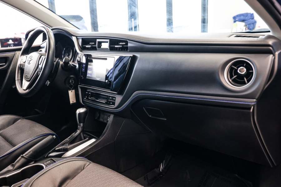 Used Toyota Corolla SE CVT (Natl) 2019 | 26 Motors Long Island. ELMONT, New York Used Toyota Corolla SE CVT (Natl) 2019 | 26 Motors Long Island. ELMONT, New York