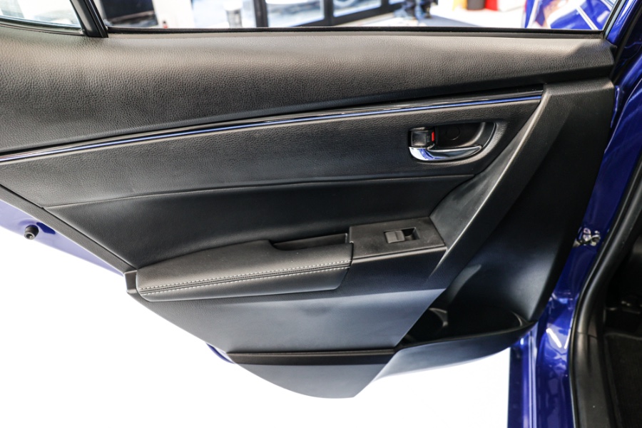 Used Toyota Corolla SE CVT (Natl) 2019 | 26 Motors Long Island. ELMONT, New York Used Toyota Corolla SE CVT (Natl) 2019 | 26 Motors Long Island. ELMONT, New York