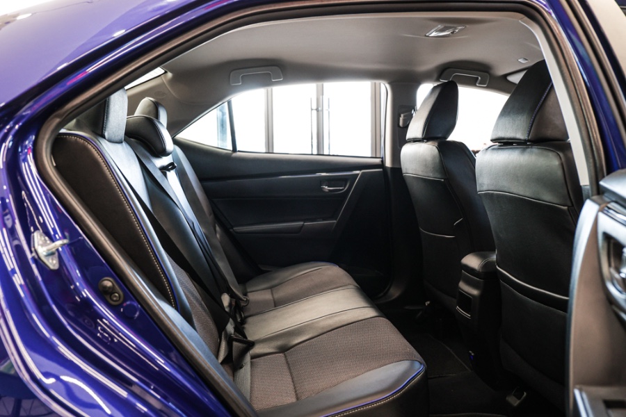 Used Toyota Corolla SE CVT (Natl) 2019 | 26 Motors Long Island. ELMONT, New York Used Toyota Corolla SE CVT (Natl) 2019 | 26 Motors Long Island. ELMONT, New York