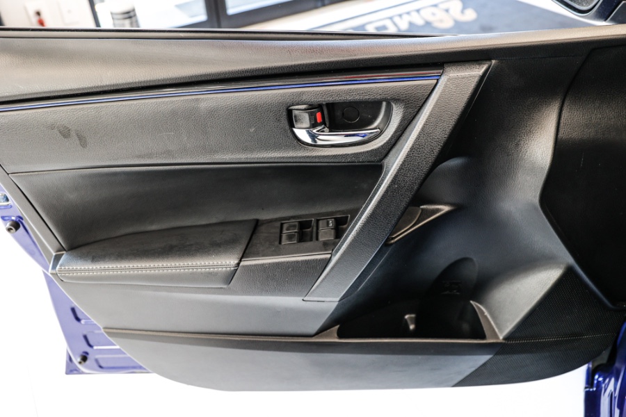 Used Toyota Corolla SE CVT (Natl) 2019 | 26 Motors Long Island. ELMONT, New York Used Toyota Corolla SE CVT (Natl) 2019 | 26 Motors Long Island. ELMONT, New York