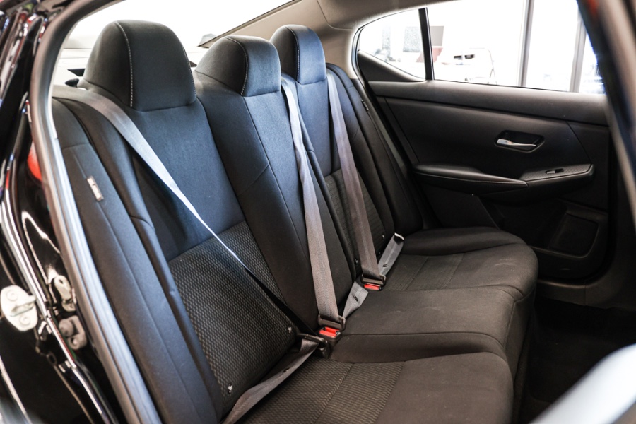2021 Nissan Sentra S CVT, available for sale in ELMONT, New York | 26 Motors Long Island. ELMONT, New York 2021 Nissan Sentra S CVT, available for sale in ELMONT, New York | 26 Motors Long Island. ELMONT, New York