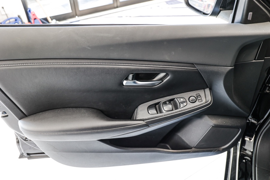 2021 Nissan Sentra S CVT, available for sale in ELMONT, New York | 26 Motors Long Island. ELMONT, New York 2021 Nissan Sentra S CVT, available for sale in ELMONT, New York | 26 Motors Long Island. ELMONT, New York