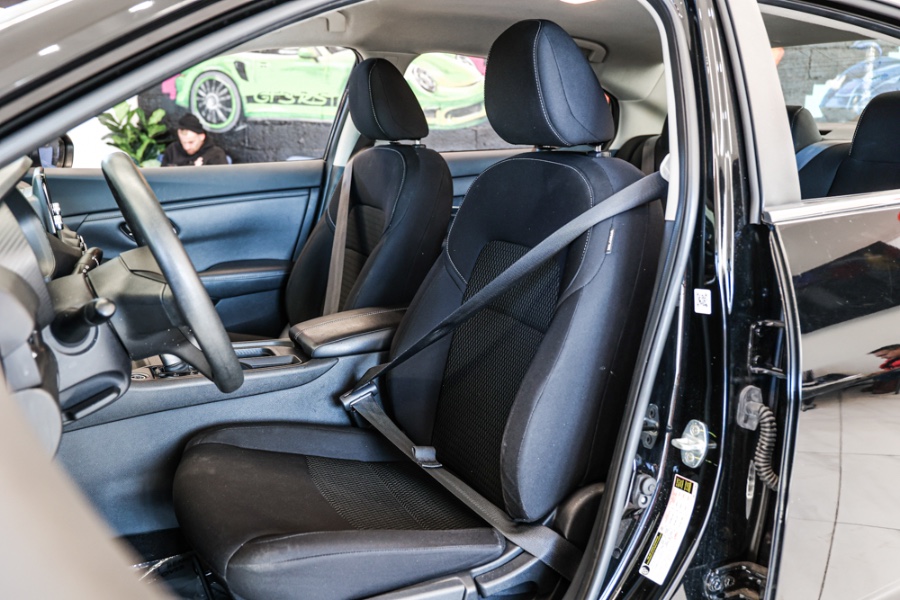 2021 Nissan Sentra S CVT, available for sale in ELMONT, New York | 26 Motors Long Island. ELMONT, New York 2021 Nissan Sentra S CVT, available for sale in ELMONT, New York | 26 Motors Long Island. ELMONT, New York
