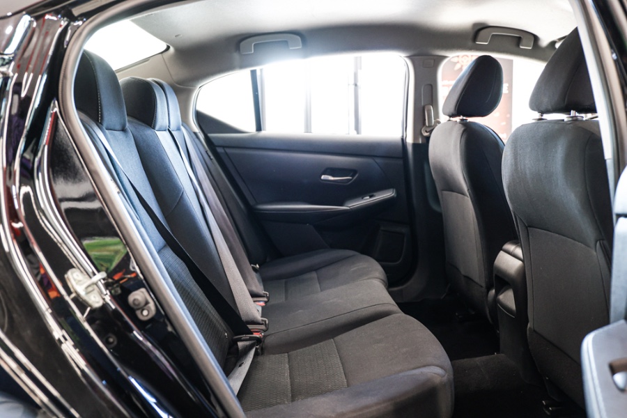 2021 Nissan Sentra S CVT, available for sale in ELMONT, New York | 26 Motors Long Island. ELMONT, New York 2021 Nissan Sentra S CVT, available for sale in ELMONT, New York | 26 Motors Long Island. ELMONT, New York