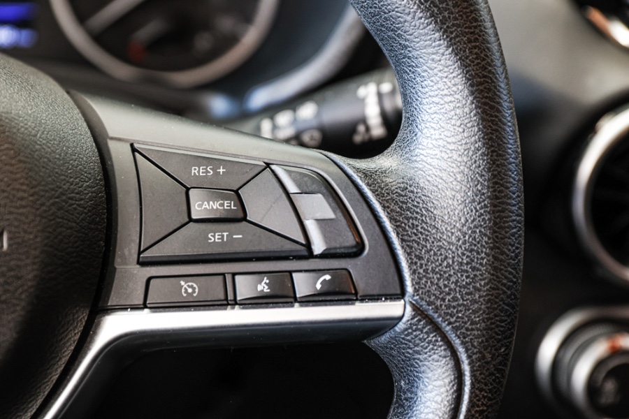 2021 Nissan Sentra S CVT, available for sale in ELMONT, New York | 26 Motors Long Island. ELMONT, New York 2021 Nissan Sentra S CVT, available for sale in ELMONT, New York | 26 Motors Long Island. ELMONT, New York
