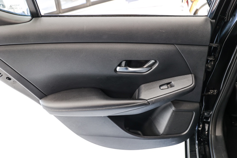 2021 Nissan Sentra S CVT, available for sale in ELMONT, New York | 26 Motors Long Island. ELMONT, New York 2021 Nissan Sentra S CVT, available for sale in ELMONT, New York | 26 Motors Long Island. ELMONT, New York