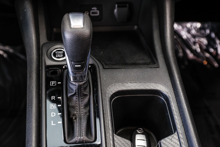 2021 Nissan Sentra S CVT, available for sale in ELMONT, New York | 26 Motors Long Island. ELMONT, New York 2021 Nissan Sentra S CVT, available for sale in ELMONT, New York | 26 Motors Long Island. ELMONT, New York