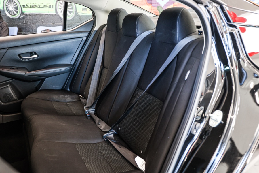 2021 Nissan Sentra S CVT, available for sale in ELMONT, New York | 26 Motors Long Island. ELMONT, New York 2021 Nissan Sentra S CVT, available for sale in ELMONT, New York | 26 Motors Long Island. ELMONT, New York