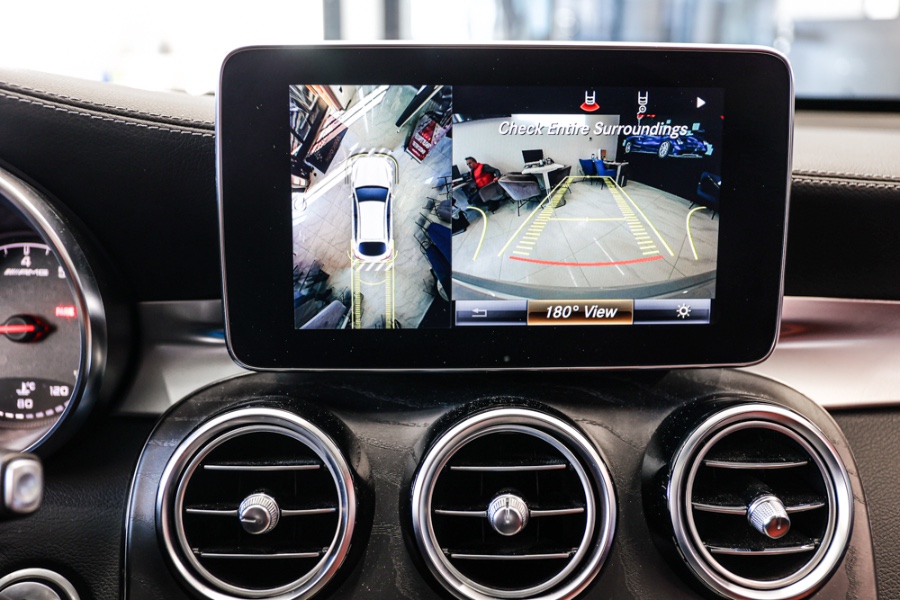 2019 Mercedes-Benz GLC AMG GLC 43 4MATIC Coupe, available for sale in ELMONT, New York | 26 Motors Long Island. ELMONT, New York 2019 Mercedes-Benz GLC AMG GLC 43 4MATIC Coupe, available for sale in ELMONT, New York | 26 Motors Long Island. ELMONT, New York
