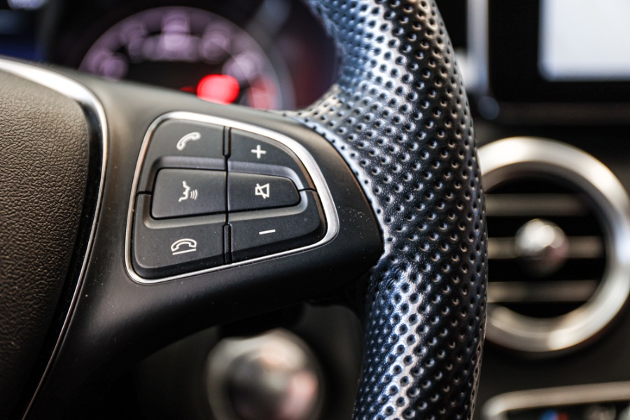 2019 Mercedes-Benz GLC AMG GLC 43 4MATIC Coupe, available for sale in ELMONT, New York | 26 Motors Long Island. ELMONT, New York 2019 Mercedes-Benz GLC AMG GLC 43 4MATIC Coupe, available for sale in ELMONT, New York | 26 Motors Long Island. ELMONT, New York