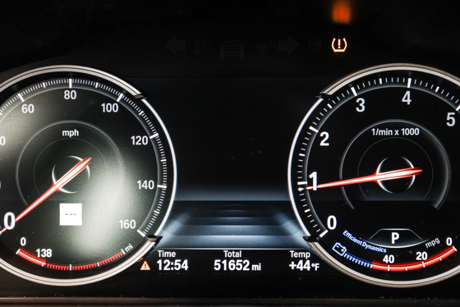 2016 BMW X6 AWD 4dr xDrive35i, available for sale in ELMONT, New York | 26 Motors Long Island. ELMONT, New York 2016 BMW X6 AWD 4dr xDrive35i, available for sale in ELMONT, New York | 26 Motors Long Island. ELMONT, New York