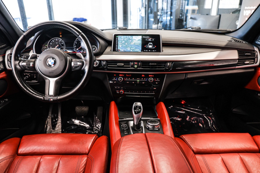 2016 BMW X6 AWD 4dr xDrive35i, available for sale in ELMONT, New York | 26 Motors Long Island. ELMONT, New York 2016 BMW X6 AWD 4dr xDrive35i, available for sale in ELMONT, New York | 26 Motors Long Island. ELMONT, New York