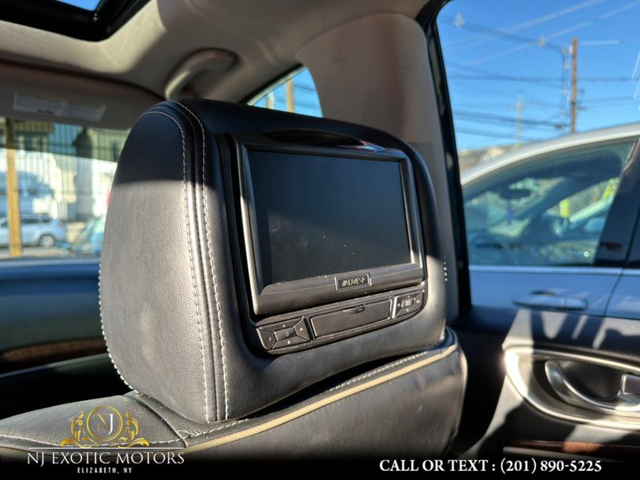 2017 INFINITI QX60 AWD, available for sale in Elizabeth, New Jersey | NJ Exotic Motors. Elizabeth, New Jersey 2017 INFINITI QX60 AWD, available for sale in Elizabeth, New Jersey | NJ Exotic Motors. Elizabeth, New Jersey