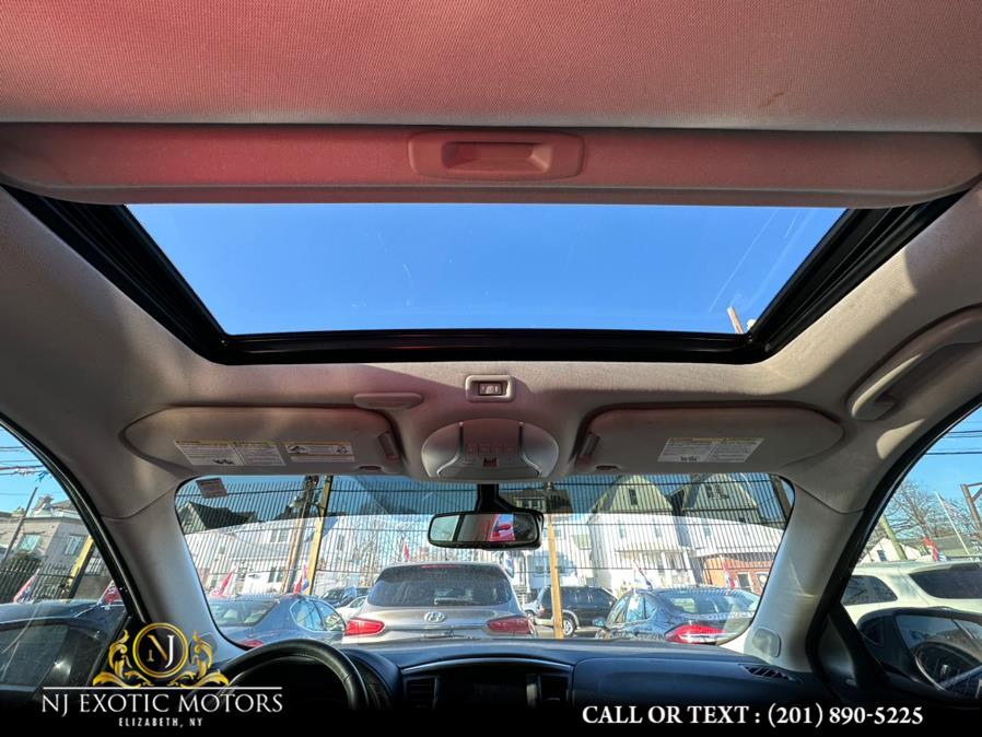 2017 INFINITI QX60 AWD, available for sale in Elizabeth, New Jersey | NJ Exotic Motors. Elizabeth, New Jersey 2017 INFINITI QX60 AWD, available for sale in Elizabeth, New Jersey | NJ Exotic Motors. Elizabeth, New Jersey