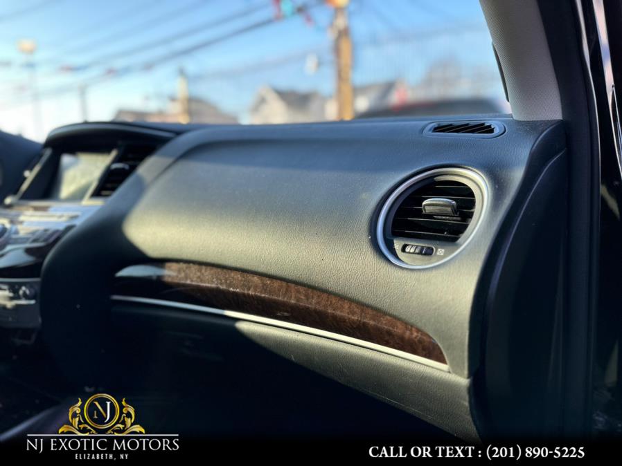 2017 INFINITI QX60 AWD, available for sale in Elizabeth, New Jersey | NJ Exotic Motors. Elizabeth, New Jersey 2017 INFINITI QX60 AWD, available for sale in Elizabeth, New Jersey | NJ Exotic Motors. Elizabeth, New Jersey