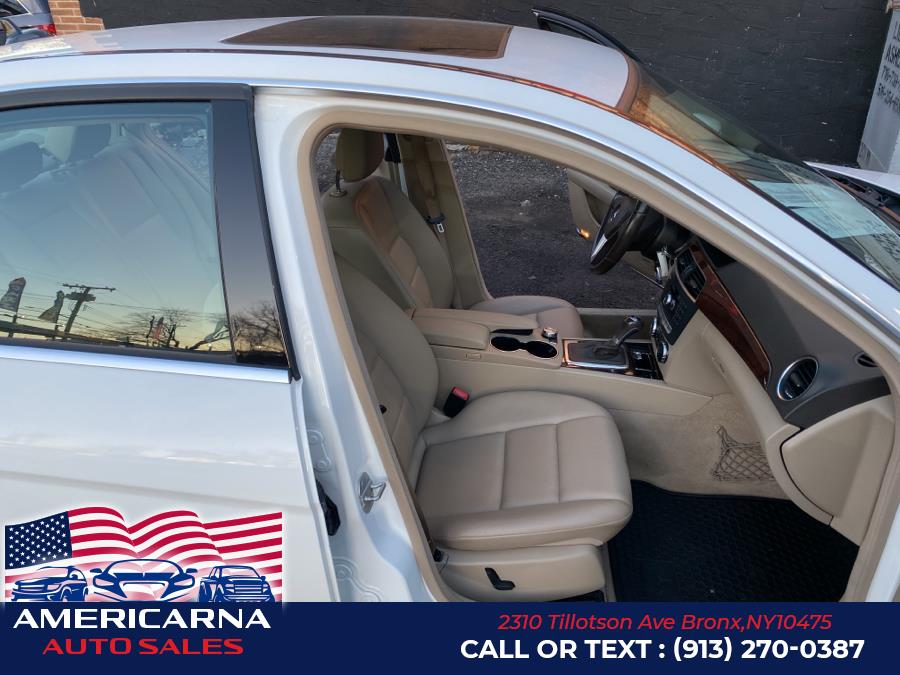 2013 Mercedes-Benz C-Class 4dr Sdn C300 Sport 4MATIC, available for sale in Bronx, New York | Americarna Auto Sales LLC. Bronx, New York 2013 Mercedes-Benz C-Class 4dr Sdn C300 Sport 4MATIC, available for sale in Bronx, New York | Americarna Auto Sales LLC. Bronx, New York