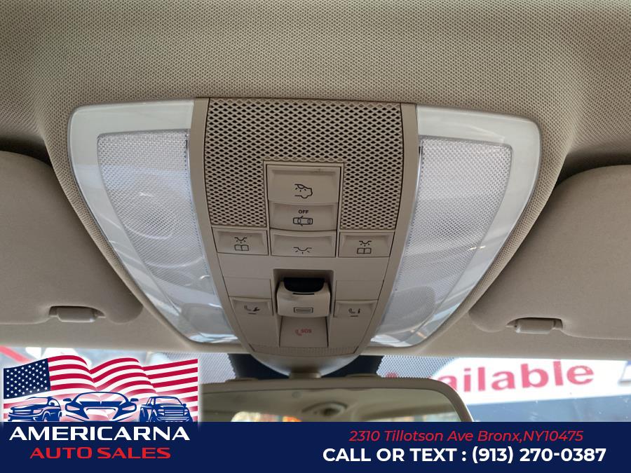 2013 Mercedes-Benz C-Class 4dr Sdn C300 Sport 4MATIC, available for sale in Bronx, New York | Americarna Auto Sales LLC. Bronx, New York 2013 Mercedes-Benz C-Class 4dr Sdn C300 Sport 4MATIC, available for sale in Bronx, New York | Americarna Auto Sales LLC. Bronx, New York