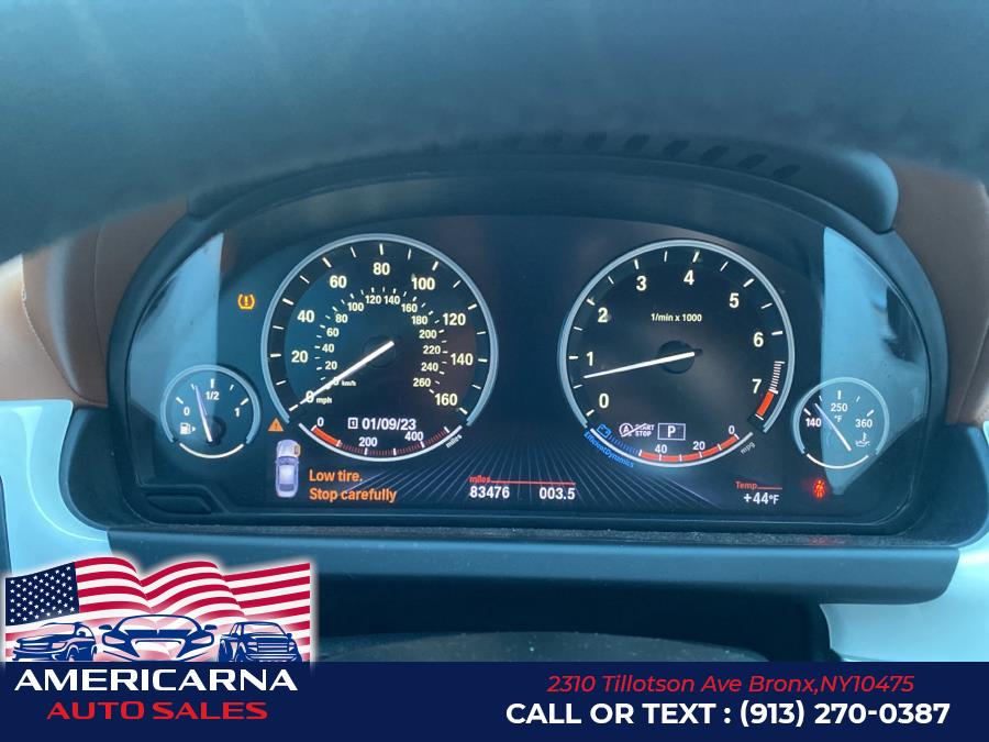 2013 BMW 6 Series 4dr Sdn 640i Gran Coupe, available for sale in Bronx, New York | Americarna Auto Sales LLC. Bronx, New York 2013 BMW 6 Series 4dr Sdn 640i Gran Coupe, available for sale in Bronx, New York | Americarna Auto Sales LLC. Bronx, New York