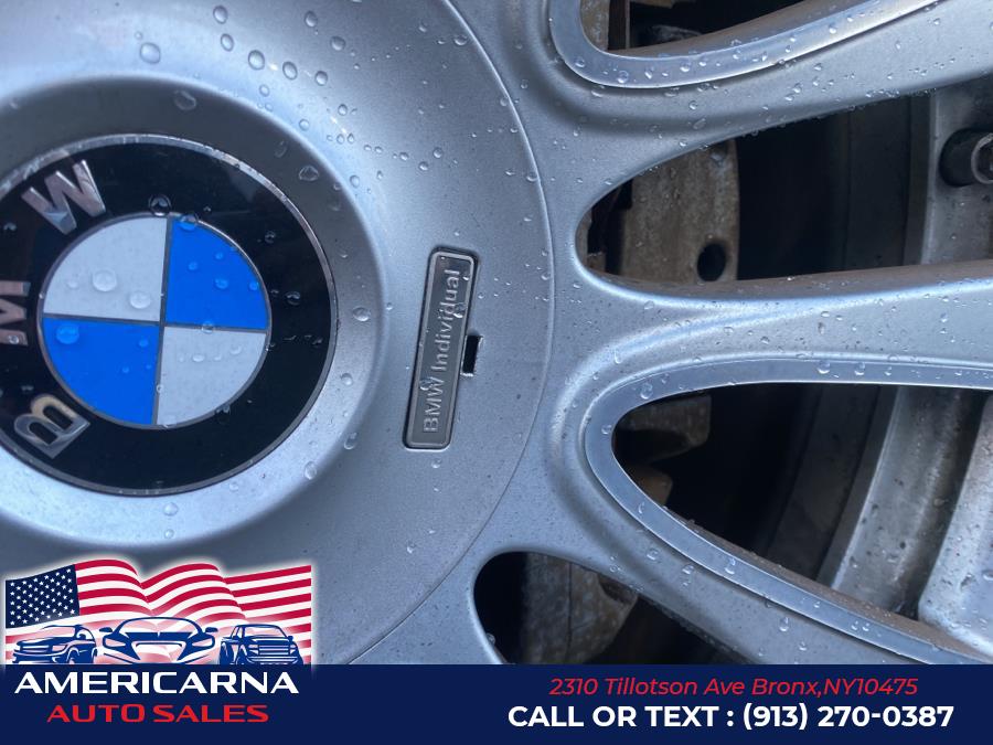 2013 BMW 6 Series 4dr Sdn 640i Gran Coupe, available for sale in Bronx, New York | Americarna Auto Sales LLC. Bronx, New York 2013 BMW 6 Series 4dr Sdn 640i Gran Coupe, available for sale in Bronx, New York | Americarna Auto Sales LLC. Bronx, New York