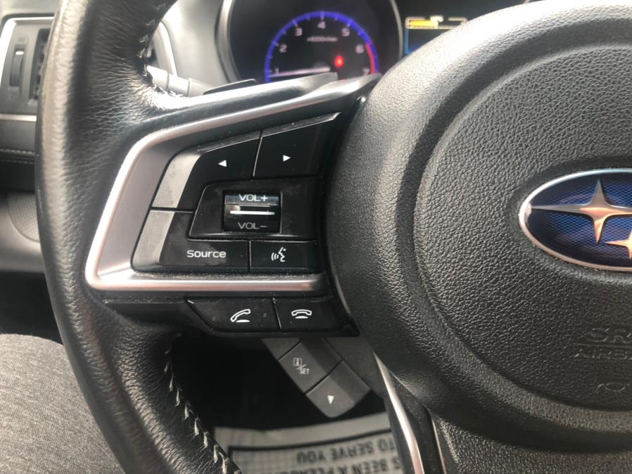 2018 Subaru Outback 2.5i Premium, available for sale in Irvington, New Jersey | Elis Motors Corp. Irvington, New Jersey 2018 Subaru Outback 2.5i Premium, available for sale in Irvington, New Jersey | Elis Motors Corp. Irvington, New Jersey