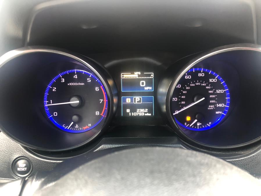 2018 Subaru Outback 2.5i Premium, available for sale in Irvington, New Jersey | Elis Motors Corp. Irvington, New Jersey 2018 Subaru Outback 2.5i Premium, available for sale in Irvington, New Jersey | Elis Motors Corp. Irvington, New Jersey