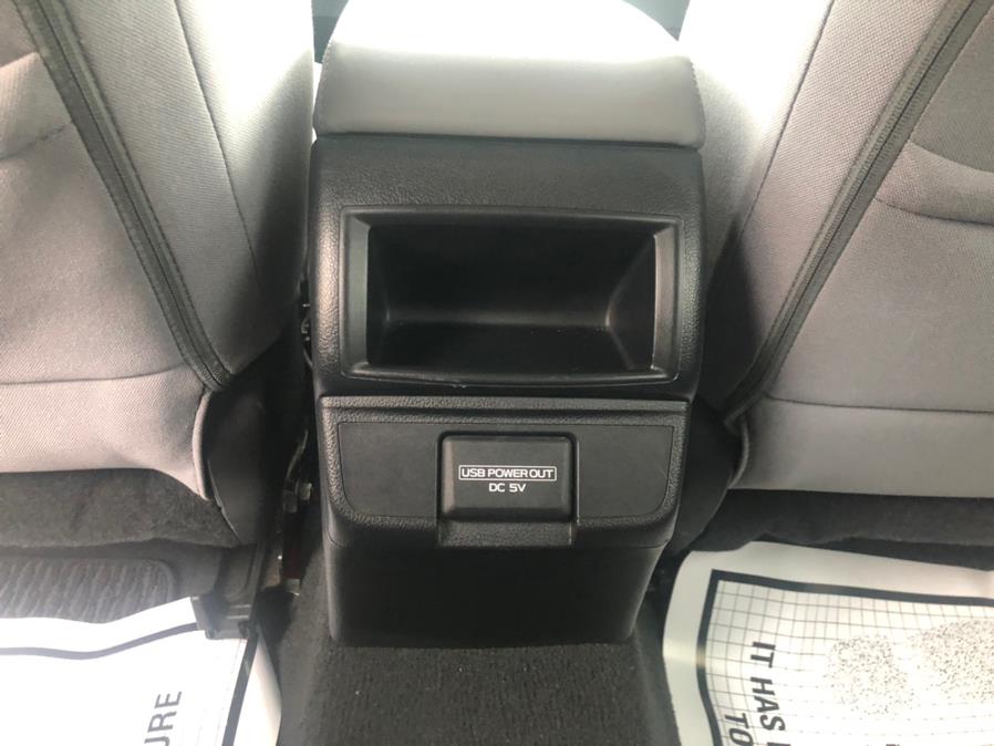 2018 Subaru Outback 2.5i Premium, available for sale in Irvington, New Jersey | Elis Motors Corp. Irvington, New Jersey 2018 Subaru Outback 2.5i Premium, available for sale in Irvington, New Jersey | Elis Motors Corp. Irvington, New Jersey