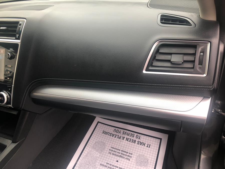 2018 Subaru Outback 2.5i Premium, available for sale in Irvington, New Jersey | Elis Motors Corp. Irvington, New Jersey 2018 Subaru Outback 2.5i Premium, available for sale in Irvington, New Jersey | Elis Motors Corp. Irvington, New Jersey