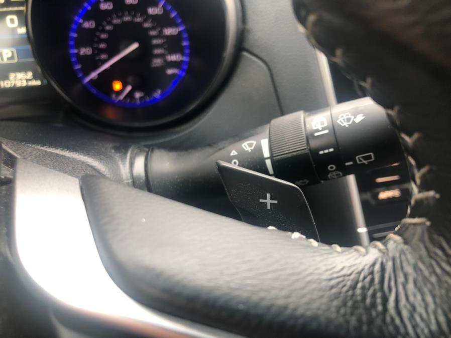 2018 Subaru Outback 2.5i Premium, available for sale in Irvington, New Jersey | Elis Motors Corp. Irvington, New Jersey 2018 Subaru Outback 2.5i Premium, available for sale in Irvington, New Jersey | Elis Motors Corp. Irvington, New Jersey