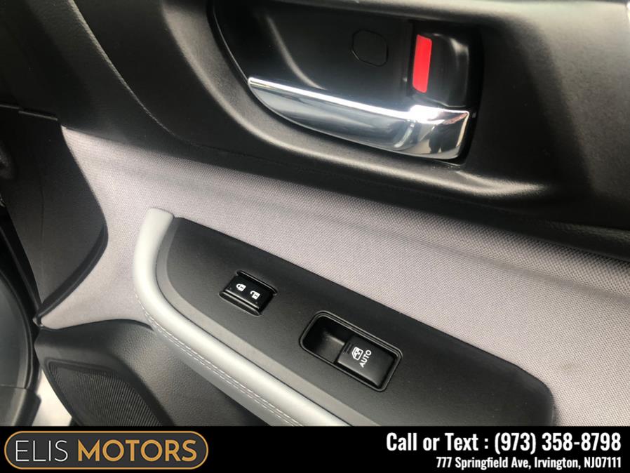 2018 Subaru Outback 2.5i Premium, available for sale in Irvington, New Jersey | Elis Motors Corp. Irvington, New Jersey 2018 Subaru Outback 2.5i Premium, available for sale in Irvington, New Jersey | Elis Motors Corp. Irvington, New Jersey