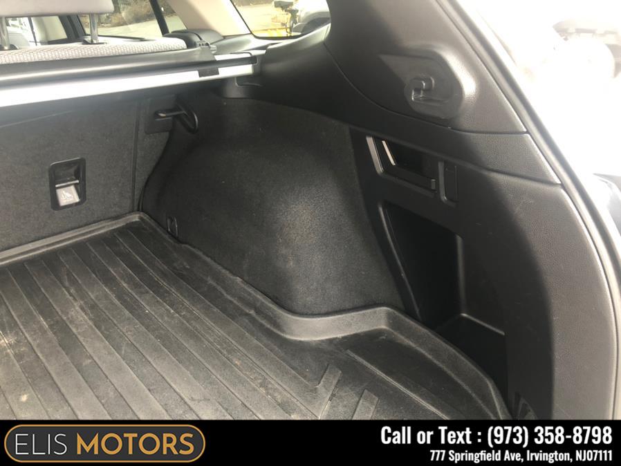 2018 Subaru Outback 2.5i Premium, available for sale in Irvington, New Jersey | Elis Motors Corp. Irvington, New Jersey 2018 Subaru Outback 2.5i Premium, available for sale in Irvington, New Jersey | Elis Motors Corp. Irvington, New Jersey