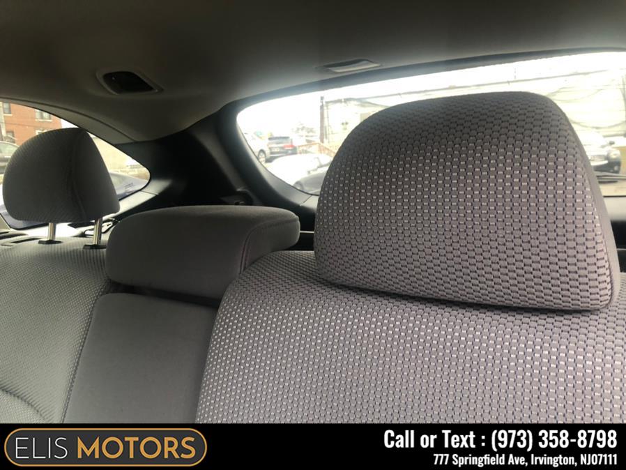 2018 Subaru Outback 2.5i Premium, available for sale in Irvington, New Jersey | Elis Motors Corp. Irvington, New Jersey 2018 Subaru Outback 2.5i Premium, available for sale in Irvington, New Jersey | Elis Motors Corp. Irvington, New Jersey