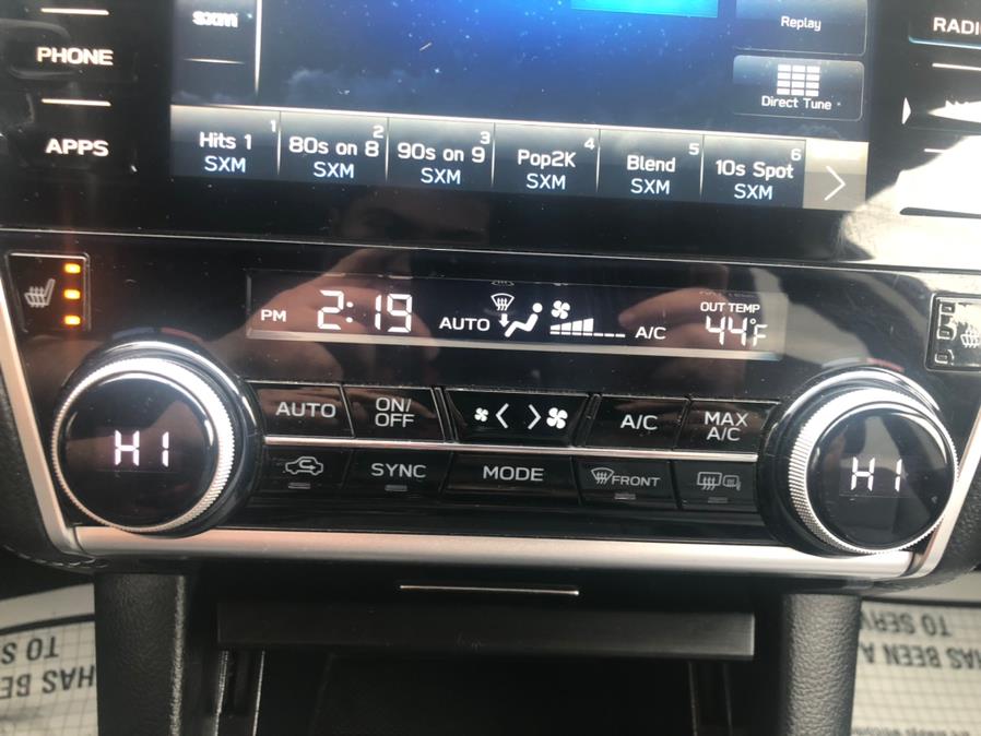 2018 Subaru Outback 2.5i Premium, available for sale in Irvington, New Jersey | Elis Motors Corp. Irvington, New Jersey 2018 Subaru Outback 2.5i Premium, available for sale in Irvington, New Jersey | Elis Motors Corp. Irvington, New Jersey