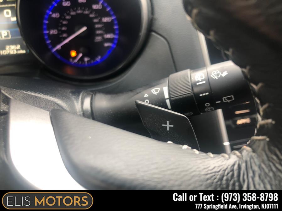 2018 Subaru Outback 2.5i Premium, available for sale in Irvington, New Jersey | Elis Motors Corp. Irvington, New Jersey 2018 Subaru Outback 2.5i Premium, available for sale in Irvington, New Jersey | Elis Motors Corp. Irvington, New Jersey