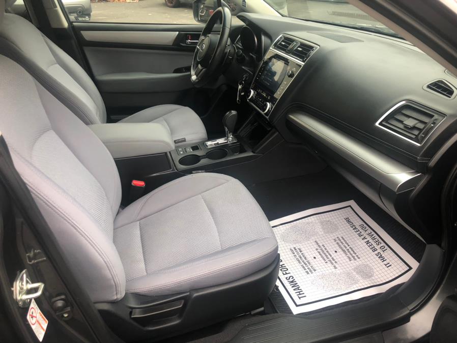 2018 Subaru Outback 2.5i Premium, available for sale in Irvington, New Jersey | Elis Motors Corp. Irvington, New Jersey 2018 Subaru Outback 2.5i Premium, available for sale in Irvington, New Jersey | Elis Motors Corp. Irvington, New Jersey