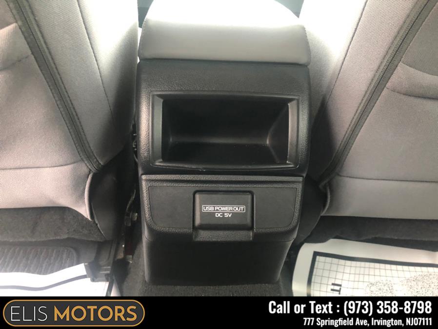 2018 Subaru Outback 2.5i Premium, available for sale in Irvington, New Jersey | Elis Motors Corp. Irvington, New Jersey 2018 Subaru Outback 2.5i Premium, available for sale in Irvington, New Jersey | Elis Motors Corp. Irvington, New Jersey