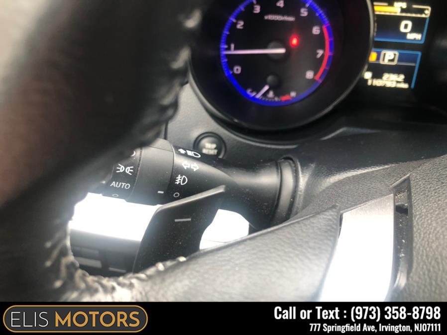 2018 Subaru Outback 2.5i Premium, available for sale in Irvington, New Jersey | Elis Motors Corp. Irvington, New Jersey 2018 Subaru Outback 2.5i Premium, available for sale in Irvington, New Jersey | Elis Motors Corp. Irvington, New Jersey